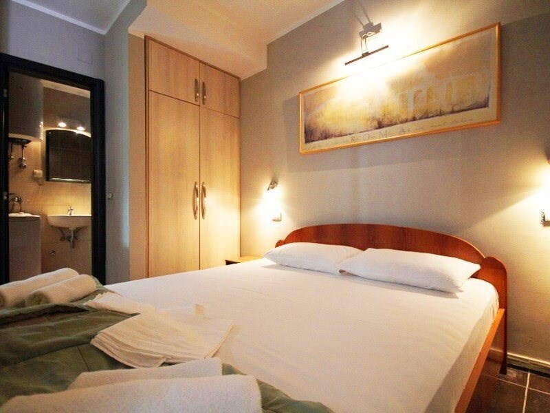 Изображение Villa Bono 4*